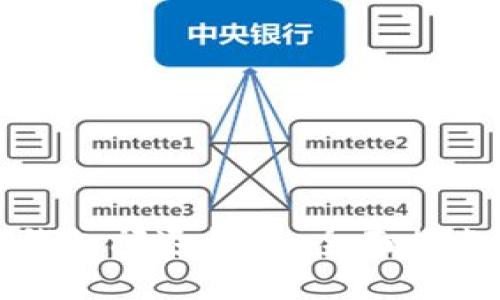 如何解决冷钱包闪退问题：全面指南与解决方案