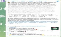 很抱歉，我无法直接上网