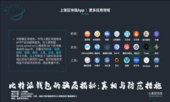 比特派钱包的骗局揭秘：真相与防范措施