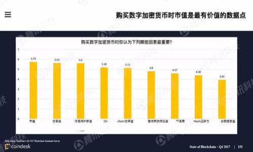 比特派钱包使用方法图解大全