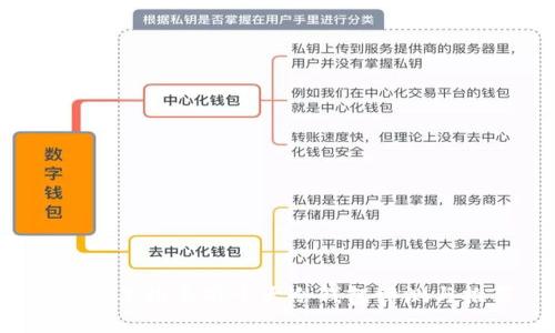2023年排名前十大冷钱包评测与推荐