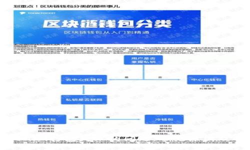 解决Tokenim打包失败的问题：常见原因及解决方案
