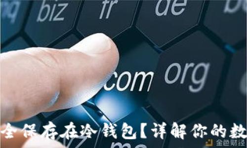  
虚拟货币如何安全保存在冷钱包？详解你的数字资产保护之道