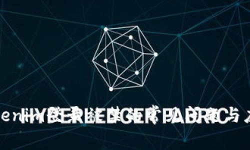 解决Tokenim登录被禁的常见问题与应对策略