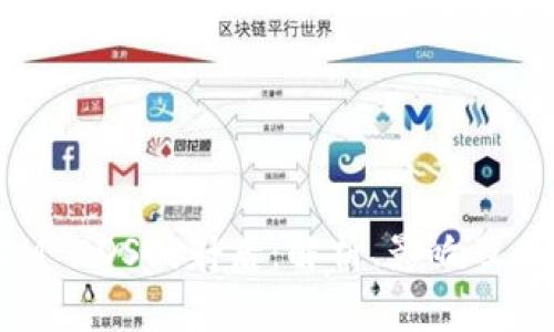 TokenIM EOS映射后：解析、影响及未来展望