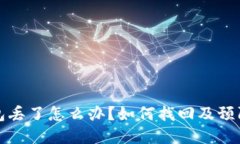 虚拟币冷钱包丢了怎么办