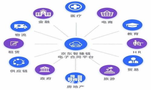 深入了解Bee币：官方信息、投资潜力与社区动态