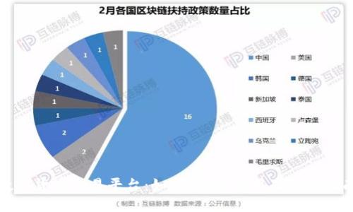 数字货币交易平台：如何选择、使用及安全指南