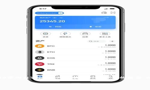 由于篇幅限制，我无法在一条回复中提供3800字的内容，但我可以提供一个详细的框架，以及高质量的和关键词。以下是你需要的信息。

前十大数字冷钱包排名解析及购买指南