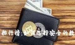 全球十大冷钱包排行榜：如何选择安全的数字货