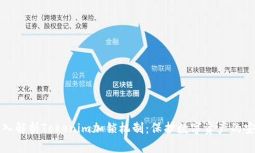 深入解析Tokenim加锁机制：保护数字资产的安全