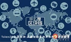 TokenIM众筹成功：区块链投