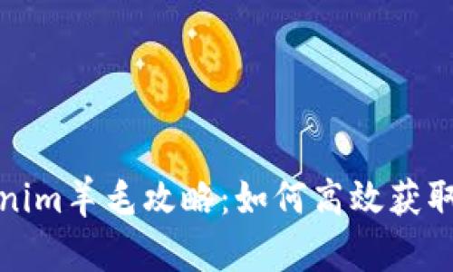 Tokenim羊毛攻略：如何高效获取利润