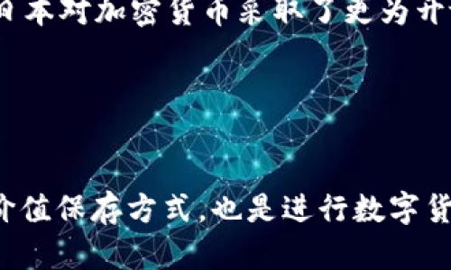 如何下载和使用USDT软件：完整指南  
USDT下载, USDT软件, USDT钱包, 加密货币/guanjianci

引言
随着加密货币的普及，数字货币支付和交易变得越来越重要。其中，USDT（Tether）作为一种稳定币，在数字货币市场上占据了重要的位置。USDT的价值与美元挂钩，为用户提供了一种相对稳定的选择。为了方便用户进行交易和管理，许多平台和应用提供了USDT转换和存储的服务。本文将为您提供一份关于如何下载和使用USDT软件的详细指南，帮助您顺利进入这个数字货币的世界。

一、USDT软件的种类
在下载USDT软件之前，首先要了解市面上常见的USDT软件种类。一般来说，USDT软件可以分为以下几类：
ol
    listrong钱包软件：/strong这些软件主要用于存储和管理您的USDT资产。常见的钱包软件包括Trust Wallet、Exodus、Atomic Wallet等。这些钱包大多数是去中心化的，用户可以自己掌握私钥。/li
    listrong交易所软件：/strong像Binance、Huobi和Coinbase等主流交易所都提供USDT的交易服务。用户可以在这些平台上进行买卖操作，同时还可以通过这些平台的APP进行交易管理。/li
    listrong金融服务软件：/strong一些金融服务平台提供USDT的借贷和收益服务，例如BlockFi和Nexo。这些软件可以帮助用户利用USDT进行理财。/li
/ol

二、下载USDT软件的步骤
在选择了适合的USDT软件后，接下来是下载的过程。这里以Trust Wallet为例，介绍下载步骤：
h41. 访问官方网站/h4
首先，请确保您访问的是Trust Wallet的官方网站，避免下载恶意软件。
h42. 选择适合的版本/h4
根据您使用的设备类型选择适合的版本。如果您使用手机，可以在App Store（iOS）或者Google Play（Android）中搜索“Trust Wallet”并下载。
h43. 安装软件/h4
下载完成后，打开安装包，按照提示进行安装。在手机上，点击“安装”按钮即可。
h44. 创建或导入钱包/h4
安装完成后，打开软件，您可以选择创建一个新的钱包或者导入已有的钱包。创建新钱包时，请确保保存好助记词，这将是您找回钱包的重要凭证。

三、资金的充值和提现
一旦您成功下载并设置了USDT钱包，接下来就可以进行资金的充值和提现。
h41. 如何充值USDT/h4
充值USDT的方式有很多，您可以通过以下几种方式进行：
ul
    listrong通过交易所购买：/strong如果您在交易所开户，可以直接用法币购买USDT，然后转入您的钱包地址。/li
    listrong通过其他用户转账：/strong如果您的朋友或家人已经持有USDT，可以通过他们直接转账到您的钱包。/li
    listrong使用ATM取款：/strong在某些地区，有支持加密货币的ATM机，您可以选择在这些ATM机上进行充值。/li
/ul
h42. 如何提现USDT/h4
提现USDT的过程也非常简单。您可以将USDT转入交易所，并选择法币提现。具体步骤如下：
ol
    li登录您的交易所账号，点击“充值”按钮，并复制USDT钱包地址。/li
    li打开您的USDT钱包，选择“发送”，输入之前复制的地址。/li
    li确认交易信息，然后提交。/li
    li在交易所中，您可以选择将USDT兑换为法币并提现。/li
/ol

四、使用USDT的注意事项
在使用USDT软件的过程中也需要注意一些事项，以确保交易的安全和顺利。
h41. 保管好私钥和助记词/h4
私钥和助记词是您钱包安全的保障，一旦丢失，可能会导致资产的损失。请务必将其存放在安全的地方，避免被他人获取。
h42. 注意软件的安全性/h4
在下载软件时，尽量选择知名品牌的官方版本，避免使用第三方来源的应用，以减少遭遇钓鱼攻击的风险。
h43. 定期更新软件/h4
确保您的USDT软件保持最新版本，以获得最新的安全特性和性能。
h44. 监控市场动态/h4
作为一种稳定币，USDT的价格波动相对较小，但市场总是充满不确定性。定期监控市场动态，以便做出及时的投资决策。

可能相关的问题

问题一：USDT和比特币的区别是什么？
USDT（Tether）和比特币（Bitcoin）是两种不同性质的加密货币，各自在市场上扮演着不同的角色。USDT是一种稳定币，它的价格与美元保持1:1的固定比率，而比特币则是一种去中心化的数字货币，代表着加密货币的“黄金”。以下是二者的几个主要区别：
h41. 价值稳定性/h4
USDT的价格相对稳定，对于投资者来说是一个避风港。在市场波动较大时，许多交易者选择将资金转换为USDT以保护其资产。而比特币则存在较大的价格波动，尽管长期以来其价格趋势向上，但短期内的波动性却可能带来较大的风险。
h42. 用途/h4
USDT通常用于交易和支付，用户可以用它来购买加密货币，进行交易结算等。相比之下，比特币有更广泛的应用，包括投资、支付和价值存储等。尽管比特币也可以用于交易，但它的价格波动使其不太适合作为稳定资金的转移工具。
h43. 链上技术/h4
USDT可以在多条Blockchain上发行，包括以太坊、波场和比特币的Omni层。这使得USDT在不同的平台上都有流通性。与此相比，比特币只在比特币网络上进行交易。
h44. 监管合规性/h4
USDT作为一种稳定币，受到了更多的监管关注，很多国家对稳定币的合规性提出了相关要求。比特币虽然也在逐步接受监管，但整体上它的去中心化特性让它在合规性问题上相对复杂和难以处理。

问题二：需要多久才能完成USDT的提现？
USDT提现的时间主要取决于几个因素，包括提现方式、所选交易所、网络拥堵情况等。一般来说，提现的过程可以分为以下几个步骤，每个步骤所需时间如下：
h41. 提交提现申请/h4
用户首先需要登录交易所账号，输入提现金额及地址并提交申请。这个一步骤一般在几分钟内即可完成。
h42. 交易确认/h4
提交后的提现申请需经过交易所的确认，确认时间因交易所而异。大部分主流交易所会快速处理这种申请，通常在15分钟到几个小时之间完成。
h43. 网络确认/h4
当提现申请通过后，交易所会将USDT通过区块链网络发送到您的目标地址。此时，时间的不确定性主要体现在区块链的网络能力上。在网络拥挤的情况下，确认时间可能会延长，而在网络清晰的情况下，通常只需5到30分钟即可完成。
h44. 到达确认/h4
最后，您需要在您的USDT钱包中确认资金到达。这一过程伴随着区块链的确认数，确保资金的安全。通常一旦确认，您的资金会立即可用。
h4总结/h4
一般情况下，USDT提现的全过程从申请到收到资金，通常只需1小时内。具体时间可能根据上述因素有所不同，因此建议在高峰期间预留更多的时间进行操作。

问题三：如何保护USDT钱包的安全性？
保护您的USDT钱包安全性是使用加密货币的重要一环。以下是一些有效的措施，可以帮助用户提升钱包的安全性：
h41. 选择可靠的钱包/h4
首先，选择知名度高、用户评价好的钱包应用是确保资产安全的重要第一步。尽量使用官方渠道下载钱包，因为非官方版本可能存在各种安全隐患。
h42. 启用两步验证/h4
一些交易所或数字钱包应用提供额外的安全措施，比如两步验证。启用此功能后，即使有人获得了您的密码，依然需要其他身份验证方式才能登录您的账户，从而增强安全性。
h43. 保持软件更新/h4
确保您的钱包软件始终是最新版本。软件更新通常会修补已知的安全漏洞，并提供更新的安全特性。定期检查您所使用的USDT软件是否有更新。
h44. 加密存储/h4
如果您使用的是硬件钱包，保证硬件环境的安全性也至关重要。合法的硬件钱包会对存储的私钥进行加密；而软件钱包若是在手机或电脑上操作，确保设备具备有效的防病毒软件并定期检查。
h45. 定期备份/h4
定期备份您的钱包信息，包括助记词和私钥等重要信息。这为您在意外丢失设备或忘记密码后找回钱包提供了保障。

问题四：USDT的法律地位如何？
USDT的法律地位因国家或地区而异。许多国家对加密货币的监管政策相对复杂，USDT作为一种稳定币，其法律地位更为特殊。以下是一些USDT在几个主要市场的法律地位：
h41. 美国/h4
在美国，USDT受到多个监管机构的关注，包括商品期货交易委员会（CFTC）和金融犯罪执法网络（FinCEN）。CFTC曾表明USDT属于商品，而FinCEN则强调了它作为货币的特性。因此，尽管USDT未必被视为“货币”，但它也不完全受到证券监管的约束。
h42. 欧盟/h4
欧盟各国对USDT的监管同样存在差异。从2019年开始，欧盟委员会就开始对稳定币进行广泛的审查，并提出了相应的法规框架。2020年，欧盟推荐加强对所有加密资产的监管，特别是稳定币。
h43. 亚洲市场/h4
在大部分亚洲国家，例如中国，USDT的法律地位更加模糊。尽管加密货币的交易并未被完全禁止，但与之相关的ICO（首次代币发行）和某些交易活动仍受到监管。另一方面，一些国家如日本对加密货币采取了更为开放的态度，USDT依然可以在合法的框架下进行流通。
h4结论/h4
总结来说，USDT的法律地位因地而异，不同国家和不同监管机构对其的看法各有不同。投资者在使用USDT时应该注意这些法律的变化，确保遵循相应的法规，避免触犯法律。

结束语
在本篇文章中，我们对USDT软件的下载与使用进行了深入的探讨，同时也解答了一些用户最常见的问题。USDT在加密货币市场中占据了越来越重要的位置，它不仅提供了一种稳定的价值保存方式，也是进行数字货币交易的重要工具。掌握USDT的使用方法及相关知识，能够帮助用户在数字货币的世界中更加游刃有余。希望您能通过这篇文章顺利地下载USDT软件，并安全地进行资产管理与交易。