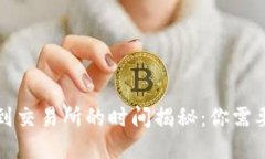冷钱包提币到交易所的时