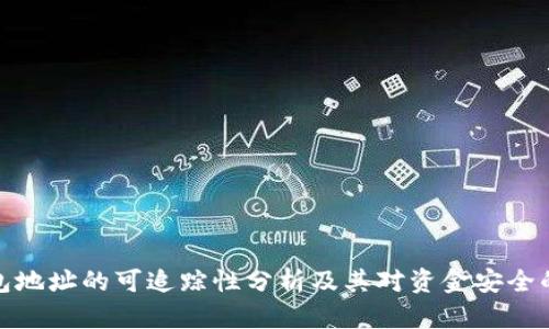 冷钱包地址的可追踪性分析及其对资金安全的影响