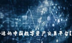如何选择合适的中国数字