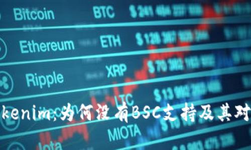 深入解读Tokenim：为何没有BSC支持及其对用户的影响