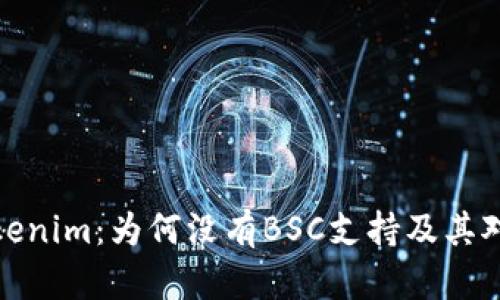 深入解读Tokenim：为何没有BSC支持及其对用户的影响