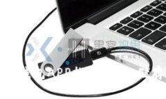 最全面的苹果冷钱包APP推
