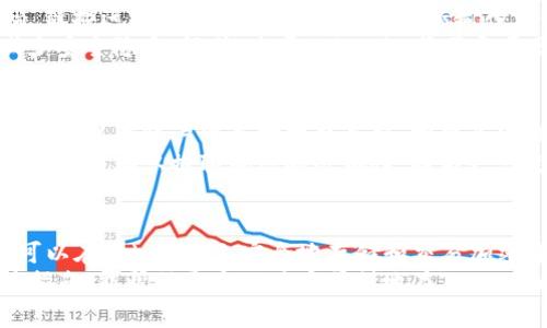 如何在Tokenim上安全存币：完整指南

Tokenim, 存币指南, 加密货币, 钱包安全/guanjianci

什么是Tokenim？
Tokenim是一种新兴的数字资产交易平台，用户可以在该平台上进行加密货币的交易、存储和管理。随着加密货币市场的不断发展，越来越多的人开始关注如何选择一种安全且功能全面的交易平台。Tokenim凭借其友好的用户界面和多样化的服务，吸引了大量用户。

在Tokenim上存币的步骤
存币的过程看似简单，但为了确保资金安全，用户必须遵循一定的步骤。以下是如何在Tokenim上存币的详细步骤：

h4第一步：创建账号/h4
如果您还没有Tokenim的账号，首先需要在其官网上注册。输入您的电子邮件地址、设置密码并接受服务条款。完成注册后，您会收到一封确认邮件，点击邮件中的链接验证邮箱地址。

h4第二步：身份验证/h4
为确保安全，Tokenim要求用户通过身份验证。这通常包括上传身份证件、自拍照等信息。完成身份验证后，您的账号便可以使用更高限额的交易功能。

h4第三步：选择存币方式/h4
Tokenim支持多种存币方式，包括通过银行转账、信用卡支付以及其他加密货币的转入。选择最适合您的方式，按照指示进行操作。

h4第四步：获取存币地址/h4
若您选择用其他加密货币进行存币，您需要在Tokenim上获得一个专属存币地址。进入您的钱包页面，选择您想存入的加密货币，并复制生成的地址。

h4第五步：转入资金/h4
将资金转入您在Tokenim上生成的地址。请注意，转账通常需要一定的确认时间，具体取决于网络繁忙程度。如果您选择使用法定货币存币，系统会自动处理您的请求。

h4第六步：确认存款/h4
转账完成后，您可以在Tokenim的账户中查看存款记录，确保资金已成功存入。

存币的安全性
在加密货币世界中，安全性是用户最为关心的问题之一。Tokenim采取了多种措施来确保用户的资金安全：

h4双重身份验证/h4
Tokenim提供双重身份验证功能，用户需使用手机应用生成的验证码进行确认，以增加账号安全性。

h4冷存储及热钱包/h4
Platform 的大部分资金存储在冷钱包中，这些冷钱包与互联网隔离，以防黑客攻击。同时，允许日常交易使用的小部分资金放在热钱包中，确保交易流畅。

h4安全审计/h4
Tokenim定期进行安全审计，确保平台的安全性和稳定性。这种审计通常由外部第三方公司进行，增加了平台的透明度。

在Tokenim存币的常见问题

h4问题一：Tokenim支持哪些加密货币？/h4
Tokenim提供了支持多种加密货币的存储与交易。常见的有比特币（BTC）、以太坊（ETH）、瑞波币（XRP）、莱特币（LTC）等。此外，Tokenim也会根据市场需求增加新的币种，用户可以随时查看平台的最新更新，了解支持的币种清单。
用户在选择存币时，可以根据自己的投资策略和市场分析来选择合适的币种。每种加密货币都有其特点及使用场景，因此建议用户在投资前进行充分的研究。

h4问题二：我是否可以通过Tokenim进行币币交易？/h4
是的，Tokenim不仅支持用户存币，也提供币币交易功能。用户可以轻松地在不同的加密货币之间进行交换。这为用户提供了更大的灵活性，使其能够根据市场趋势快速调整投资组合。
在进行币币交易时，用户需要了解每种加密货币的行情，交易过程中可能会涉及到手续费，需要注意相关的费用结构。建议用户在交易前做好信息搜集，以做出理性的交易决策。

h4问题三：如果我忘记了Tokenim的密码，该怎么办？/h4
Tokenim提供了找回密码的功能，以帮助用户恢复对其账户的访问。如果您忘记了密码，可以通过登录页面中的“忘记密码”链接进行密码重置。系统会要求您输入注册时使用的邮箱，随后会向该邮箱发送一封重置密码的链接。
在重置密码时，建议用户设置一个强密码，包含字母、数字及特殊符号，确保账户的安全性。同时也建议定期更新密码，以减少安全隐患。记住，由于Tokenim将不负责因用户账户安全问题导致的损失，因此用户应对自己的账户信息保密，防止他人获取。

h4问题四：存币后我能否随时提取资金？/h4
在Tokenim存币后，用户可以根据自身需求进行提取。平台为用户提供了灵活的提取功能。一旦您想要提取存放的加密货币，可以在账户中选择提取选项，按照系统提示输入所需转账地址及金额进行操作。
请注意，提取操作同样需要一定的时间，取决于网络的确认时间，用户也需留意可能的提取手续费。此外，在提取资金前，建议用户确认提取地址的准确性，因为一旦发送，无法撤回。

总结
在Tokenim存币是一个相对简单的过程，但用户必须了解各种相关的安全措施以及平台的基本功能。通过上述步骤，用户可以在Tokenim上安全地存储和交易加密货币。作为一个相对安全和功能齐全的平台，Tokenim能够满足用户的多种需求，同时也在不断提升服务质量和用户体验。
在使用Tokenim的过程中，用户应保持对市场变化的关注，并进行必要的风险控制，以维护自己的投资利益。希望通过这篇指南，能帮助更多的用户顺利地在Tokenim上存币，享受安全、便捷的加密货币交易体验。