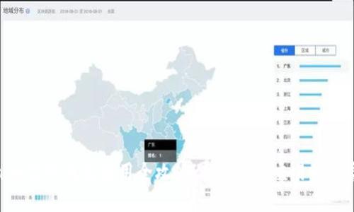 Tokenim官网钱包使用全攻略：从注册到交易的详尽教程