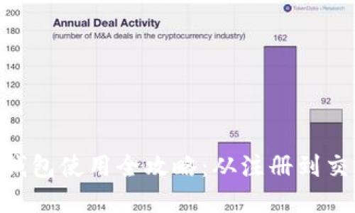 Tokenim官网钱包使用全攻略：从注册到交易的详尽教程