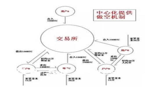 如何在安卓设备上使用Tokenim：详尽指南