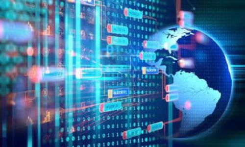 

如何创造安全的以太坊（ETH）冷钱包