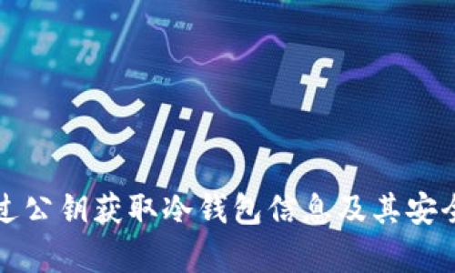 如何通过公钥获取冷钱包信息及其安全性解析