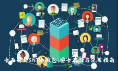 全面解析SNT冷钱包：安全