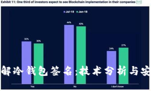 如何破解冷钱包签名：技术分析与安全建议