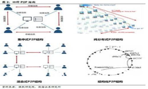 如何在苹果设备上下载IM冷钱包：详尽指南与操作步骤