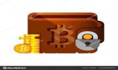 Tokenim空投解析：为何空投