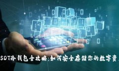 USDT冷钱包全攻略：如何安