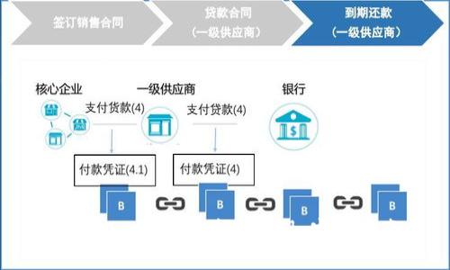 冷钱包APP的开发与实现：完整指南