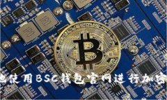 如何安全地使用BSC钱包官