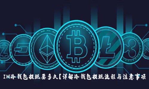 IM冷钱包提现要多久？详解冷钱包提现流程与注意事项