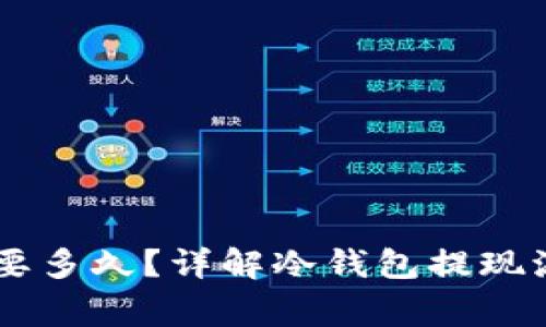 IM冷钱包提现要多久？详解冷钱包提现流程与注意事项