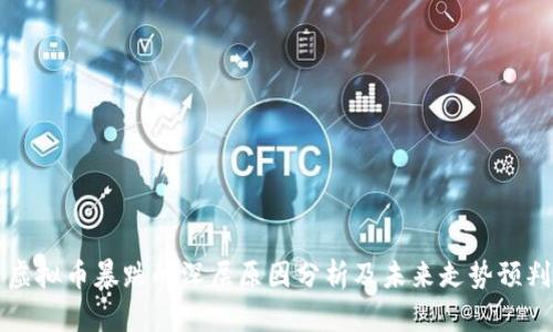 虚拟币暴跌的深层原因分析及未来走势预判