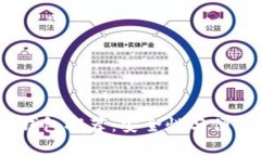 2023年最佳冷钱包推荐：安