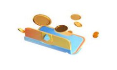 冷钱包Token.im可追踪性分析