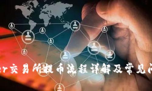 Bitoffer交易所提币流程详解及常见问题解答