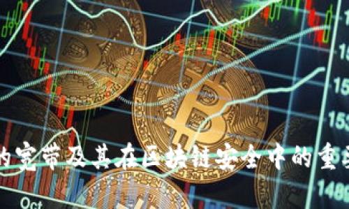 冷钱包的宽带及其在区块链安全中的重要性解析