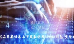 如何在苹果设备上下载和