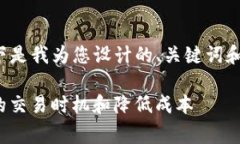 由于您的请求涉及的内容
