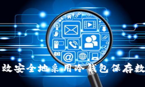 如何高效安全地采用冷钱包保存数字资产