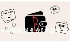 UNI币2025年能涨到多少？市