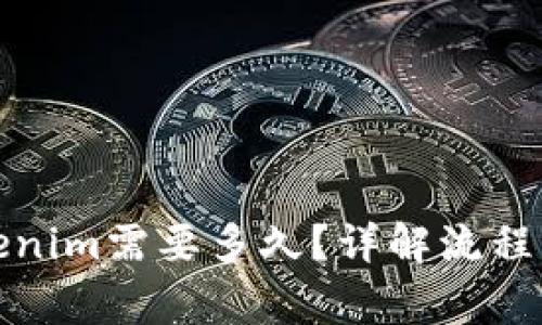 提币到Tokenim需要多久？详解流程与注意事项