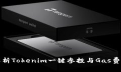 深入解析Tokenim一键参投与